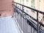 Immagine 27