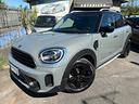 mini-countryman-1-5-136cv-northwood-edition-pre