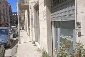 Rif.3650UL23612| locale commerciale caltanissetta