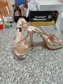 accessori sandali 