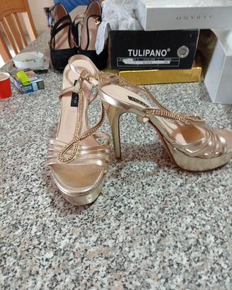 accessori sandali 