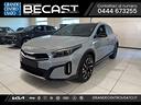 kia-xceed-1-0-t-gdi-gpl-special-edition-km0