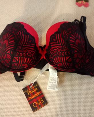 Reggiseno