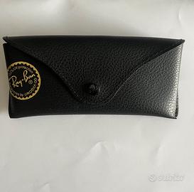 Occhiali da sole Rayban