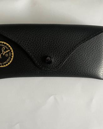 Occhiali da sole Rayban