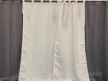 Tenda tende oscuranti