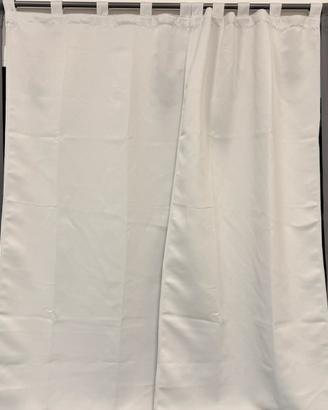 Tenda tende oscuranti