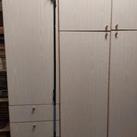 *Canna Globe Fishing 300 X-Power