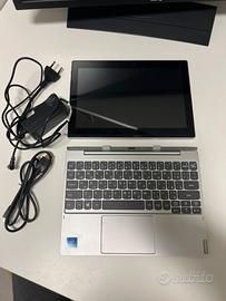 Lenovo Miix 320-10ICR