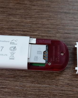 Chiavette usb
