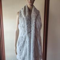 Gilet Alice+ Olivia TgS/M