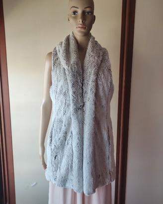 Gilet Alice+ Olivia TgS/M
