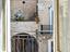 Immagine 30