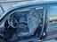Immagine 9