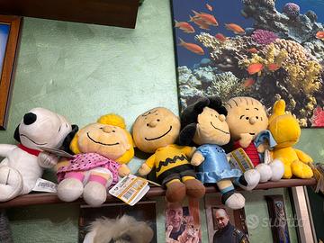 Peluche