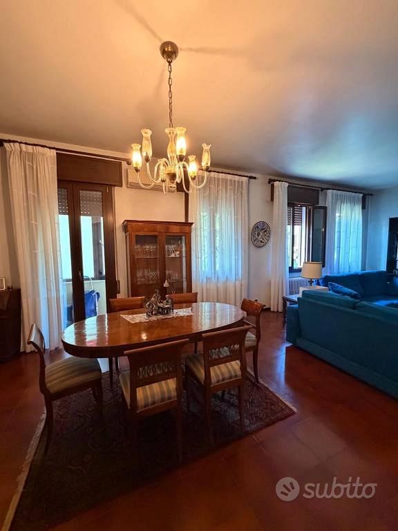 Appartamento – Venezia, Bissuola, Mestre-Carpenedo - Vista 3