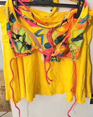 9 Bikini Calzedonia