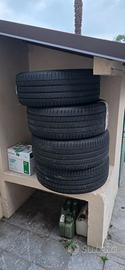 Gomme