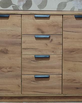 Credenza/ mobile 