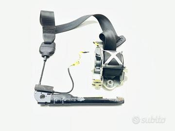 CINTURA DI SICUREZZA ANTERIORE DESTRA FORD Ka Seri
