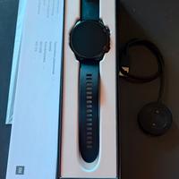 Xiaomi MI Watch 