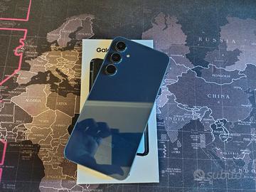 Samsung Galaxy A55 128gb