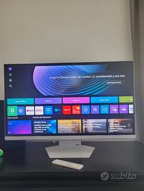 Monitor LG Ultragear 32" 32G810SA