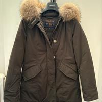 Woolrich