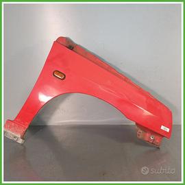 Parafango Anteriore Destra DX RENAULT CLIO 1a Seri