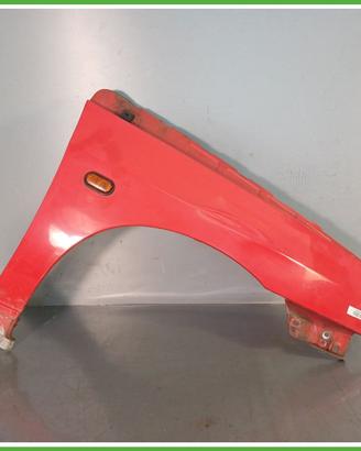 Parafango Anteriore Destra DX RENAULT CLIO 1a Seri