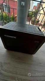 Frigo Portatile a Compressore Dometic CFX5 45 litr