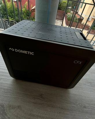 Frigo Portatile a Compressore Dometic CFX5 45 litr