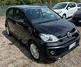 volkswagen-up-1-0-5p-move-bluemotion-technology