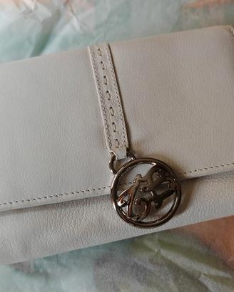 Portafoglio elegante