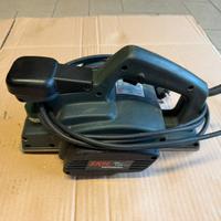 Pialla a mano Skil Professional