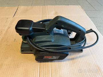 Pialla a mano Skil Professional