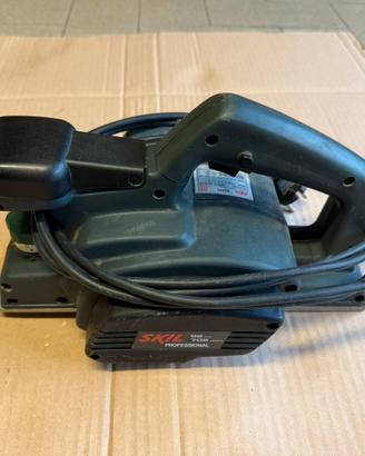 Pialla a mano Skil Professional