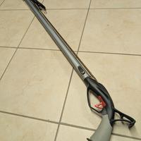 Fucile subacqueo arbalete Spora Sub Instinct 75