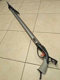 Fucile subacqueo arbalete Spora Sub Instinct 75