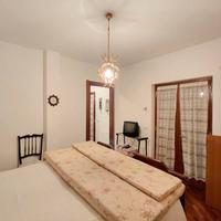 Porzione multipiano - Tavernole sul Mella