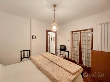 Porzione multipiano - Tavernole sul Mella