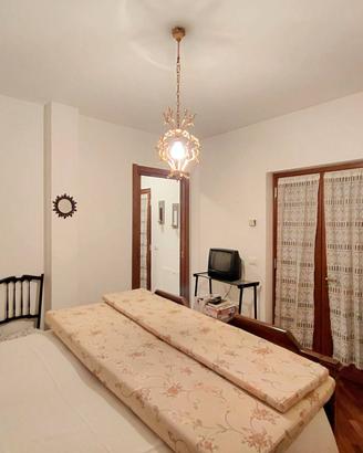 Porzione multipiano - Tavernole sul Mella