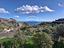 Immagine 28