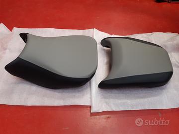SELLA BMW R1250GS LC R1200GS LC ADV