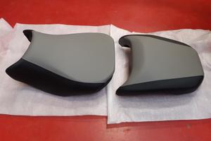 SELLA BMW R1250GS LC R1200GS LC ADV