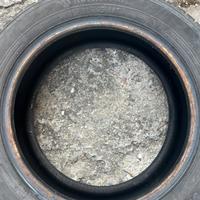 Gomme auto invernali 185 60 r15 2 pezzi