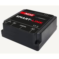 NDS SMART LINK 12V-100A