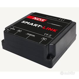 NDS SMART LINK 12V-100A