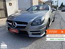 mercedes-slk-r172-slk-250-cgi-premium