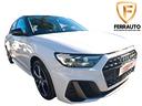audi-a1-promo-fast-spb-25-tfsi-sline-edition-plus